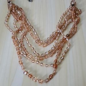 3/$26 Necklace